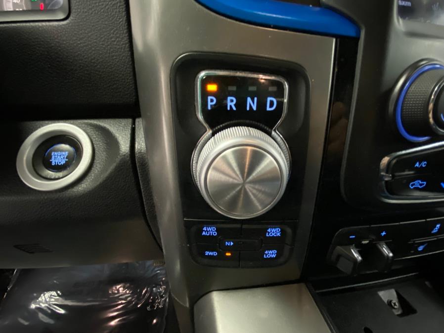 2018 Ram 1500 Sport 4x4 Crew Cab 5''7" Box *Ltd Avail*, available for sale in Linden, New Jersey | East Coast Auto Group. Linden, New Jersey 2018 Ram 1500 Sport 4x4 Crew Cab 5''7" Box *Ltd Avail*, available for sale in Linden, New Jersey | East Coast Auto Group. Linden, New Jersey