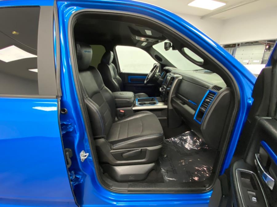 2018 Ram 1500 Sport 4x4 Crew Cab 5''7" Box *Ltd Avail*, available for sale in Linden, New Jersey | East Coast Auto Group. Linden, New Jersey 2018 Ram 1500 Sport 4x4 Crew Cab 5''7" Box *Ltd Avail*, available for sale in Linden, New Jersey | East Coast Auto Group. Linden, New Jersey