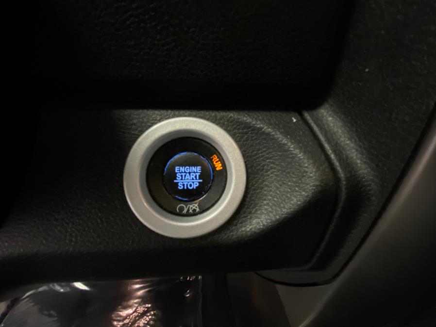 2018 Ram 1500 Sport 4x4 Crew Cab 5''7" Box *Ltd Avail*, available for sale in Linden, New Jersey | East Coast Auto Group. Linden, New Jersey 2018 Ram 1500 Sport 4x4 Crew Cab 5''7" Box *Ltd Avail*, available for sale in Linden, New Jersey | East Coast Auto Group. Linden, New Jersey