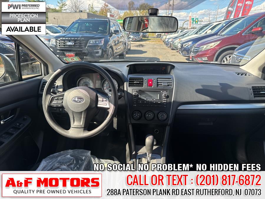 2013 Subaru Impreza Wagon 5dr Auto 2.0i Premium, available for sale in East Rutherford, New Jersey | A&F Motors LLC. East Rutherford, New Jersey 2013 Subaru Impreza Wagon 5dr Auto 2.0i Premium, available for sale in East Rutherford, New Jersey | A&F Motors LLC. East Rutherford, New Jersey