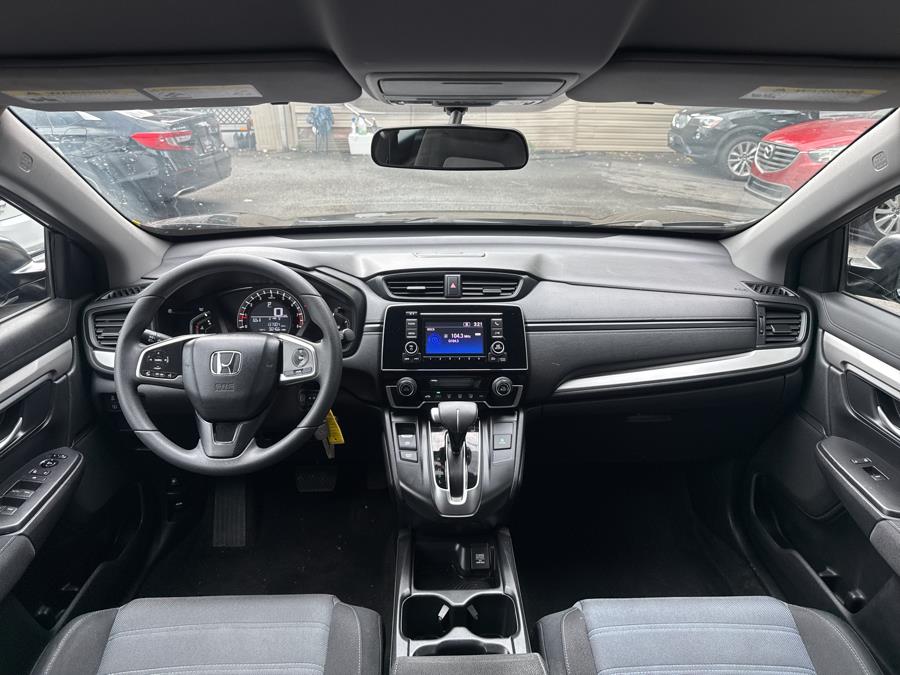 2018 Honda CR-V LX AWD LX AWD, available for sale in Paterson, New Jersey | Xcell Motors LLC. Paterson, New Jersey 2018 Honda CR-V LX AWD LX AWD, available for sale in Paterson, New Jersey | Xcell Motors LLC. Paterson, New Jersey