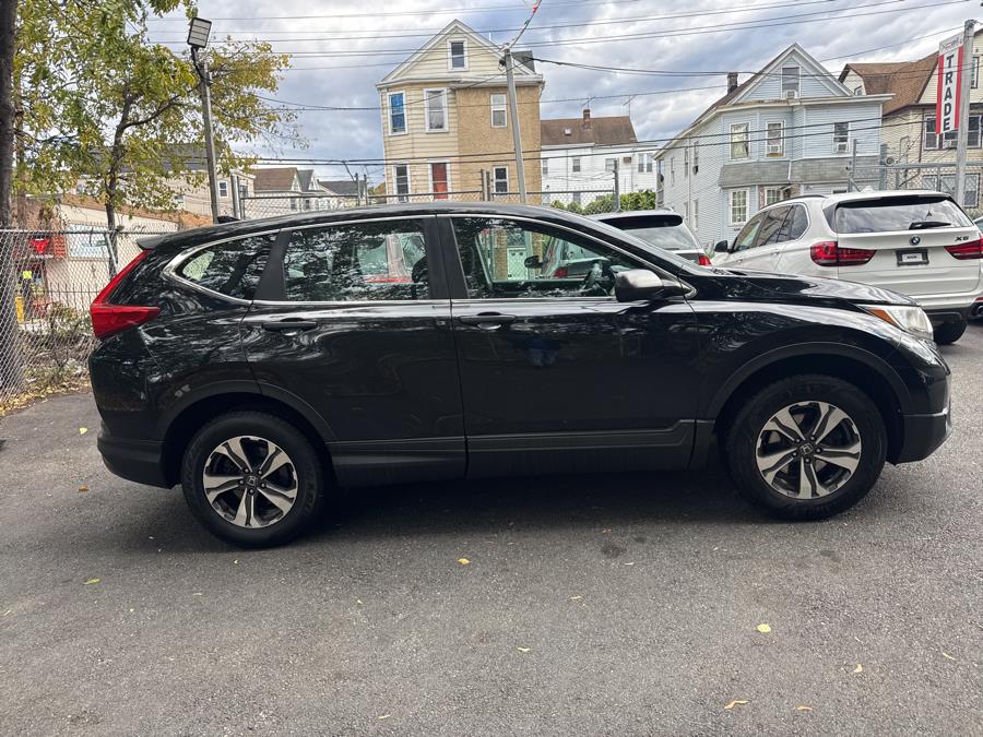 2018 Honda CR-V LX AWD LX AWD, available for sale in Paterson, New Jersey | Xcell Motors LLC. Paterson, New Jersey 2018 Honda CR-V LX AWD LX AWD, available for sale in Paterson, New Jersey | Xcell Motors LLC. Paterson, New Jersey