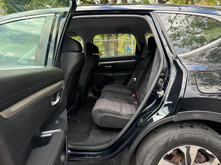2018 Honda CR-V LX AWD LX AWD, available for sale in Paterson, New Jersey | Xcell Motors LLC. Paterson, New Jersey 2018 Honda CR-V LX AWD LX AWD, available for sale in Paterson, New Jersey | Xcell Motors LLC. Paterson, New Jersey