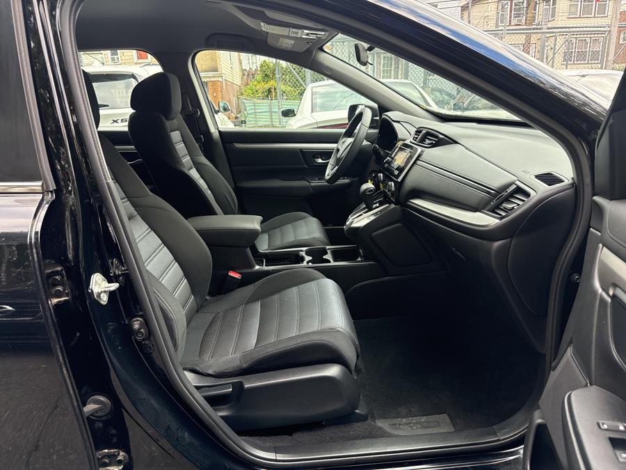 2018 Honda CR-V LX AWD LX AWD, available for sale in Paterson, New Jersey | Xcell Motors LLC. Paterson, New Jersey 2018 Honda CR-V LX AWD LX AWD, available for sale in Paterson, New Jersey | Xcell Motors LLC. Paterson, New Jersey