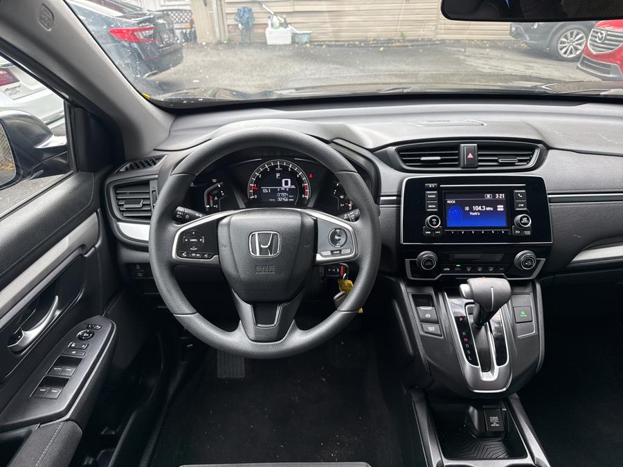 2018 Honda CR-V LX AWD LX AWD, available for sale in Paterson, New Jersey | Xcell Motors LLC. Paterson, New Jersey 2018 Honda CR-V LX AWD LX AWD, available for sale in Paterson, New Jersey | Xcell Motors LLC. Paterson, New Jersey