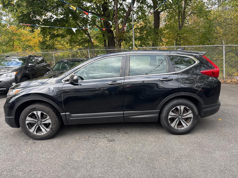 2018 Honda CR-V LX AWD LX AWD, available for sale in Paterson, New Jersey | Xcell Motors LLC. Paterson, New Jersey 2018 Honda CR-V LX AWD LX AWD, available for sale in Paterson, New Jersey | Xcell Motors LLC. Paterson, New Jersey