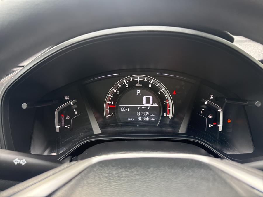 2018 Honda CR-V LX AWD LX AWD, available for sale in Paterson, New Jersey | Xcell Motors LLC. Paterson, New Jersey 2018 Honda CR-V LX AWD LX AWD, available for sale in Paterson, New Jersey | Xcell Motors LLC. Paterson, New Jersey
