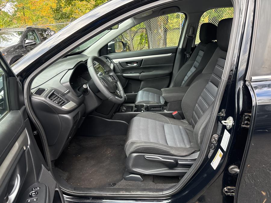 2018 Honda CR-V LX AWD LX AWD, available for sale in Paterson, New Jersey | Xcell Motors LLC. Paterson, New Jersey 2018 Honda CR-V LX AWD LX AWD, available for sale in Paterson, New Jersey | Xcell Motors LLC. Paterson, New Jersey