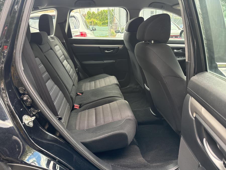 2018 Honda CR-V LX AWD LX AWD, available for sale in Paterson, New Jersey | Xcell Motors LLC. Paterson, New Jersey 2018 Honda CR-V LX AWD LX AWD, available for sale in Paterson, New Jersey | Xcell Motors LLC. Paterson, New Jersey