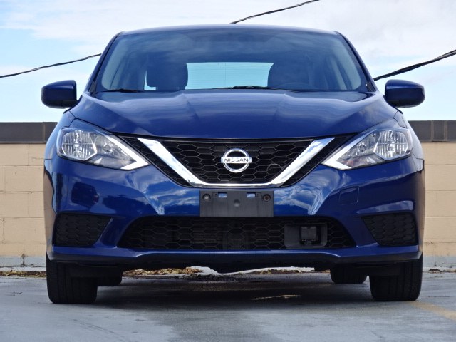2019 Nissan Sentra SV, available for sale in Newton, Massachusetts | Cars of Boston. Newton, Massachusetts 2019 Nissan Sentra SV, available for sale in Newton, Massachusetts | Cars of Boston. Newton, Massachusetts