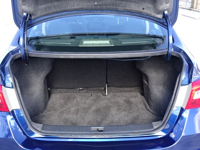 2019 Nissan Sentra SV, available for sale in Newton, Massachusetts | Cars of Boston. Newton, Massachusetts 2019 Nissan Sentra SV, available for sale in Newton, Massachusetts | Cars of Boston. Newton, Massachusetts
