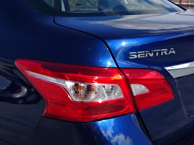 2019 Nissan Sentra SV, available for sale in Newton, Massachusetts | Cars of Boston. Newton, Massachusetts 2019 Nissan Sentra SV, available for sale in Newton, Massachusetts | Cars of Boston. Newton, Massachusetts