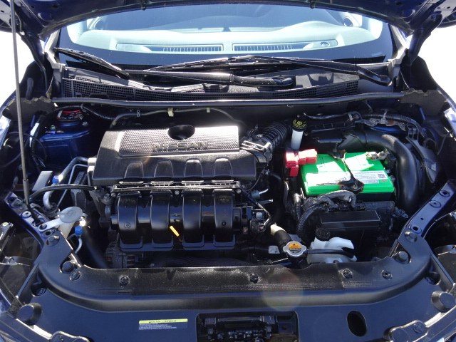 2019 Nissan Sentra SV, available for sale in Newton, Massachusetts | Cars of Boston. Newton, Massachusetts 2019 Nissan Sentra SV, available for sale in Newton, Massachusetts | Cars of Boston. Newton, Massachusetts