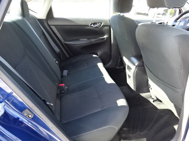 2019 Nissan Sentra SV, available for sale in Newton, Massachusetts | Cars of Boston. Newton, Massachusetts 2019 Nissan Sentra SV, available for sale in Newton, Massachusetts | Cars of Boston. Newton, Massachusetts