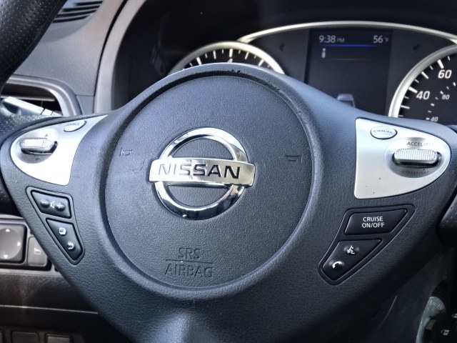 2019 Nissan Sentra SV, available for sale in Newton, Massachusetts | Cars of Boston. Newton, Massachusetts 2019 Nissan Sentra SV, available for sale in Newton, Massachusetts | Cars of Boston. Newton, Massachusetts