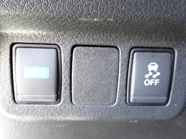 2019 Nissan Sentra SV, available for sale in Newton, Massachusetts | Cars of Boston. Newton, Massachusetts 2019 Nissan Sentra SV, available for sale in Newton, Massachusetts | Cars of Boston. Newton, Massachusetts