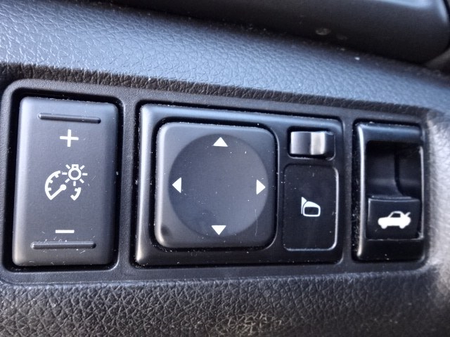 2019 Nissan Sentra SV, available for sale in Newton, Massachusetts | Cars of Boston. Newton, Massachusetts 2019 Nissan Sentra SV, available for sale in Newton, Massachusetts | Cars of Boston. Newton, Massachusetts