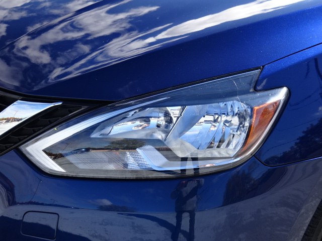 2019 Nissan Sentra SV, available for sale in Newton, Massachusetts | Cars of Boston. Newton, Massachusetts 2019 Nissan Sentra SV, available for sale in Newton, Massachusetts | Cars of Boston. Newton, Massachusetts