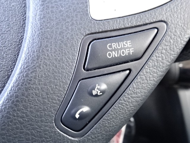 2019 Nissan Sentra SV, available for sale in Newton, Massachusetts | Cars of Boston. Newton, Massachusetts 2019 Nissan Sentra SV, available for sale in Newton, Massachusetts | Cars of Boston. Newton, Massachusetts