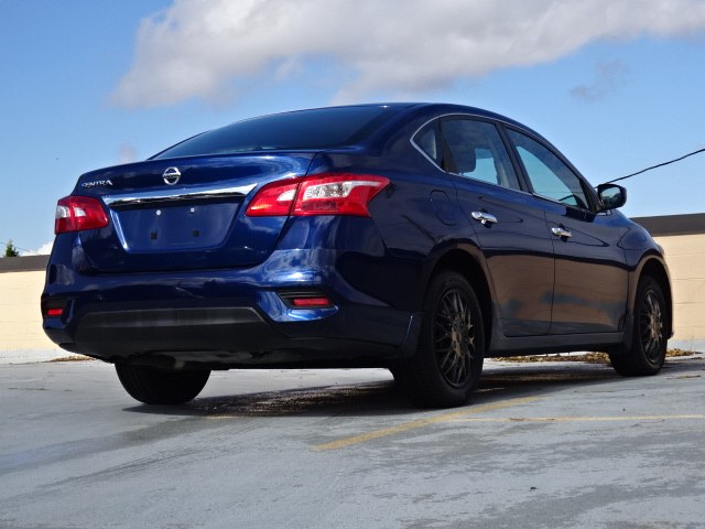 2019 Nissan Sentra SV, available for sale in Newton, Massachusetts | Cars of Boston. Newton, Massachusetts 2019 Nissan Sentra SV, available for sale in Newton, Massachusetts | Cars of Boston. Newton, Massachusetts
