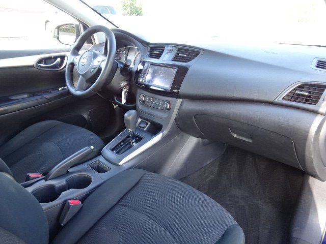 2019 Nissan Sentra SV, available for sale in Newton, Massachusetts | Cars of Boston. Newton, Massachusetts 2019 Nissan Sentra SV, available for sale in Newton, Massachusetts | Cars of Boston. Newton, Massachusetts