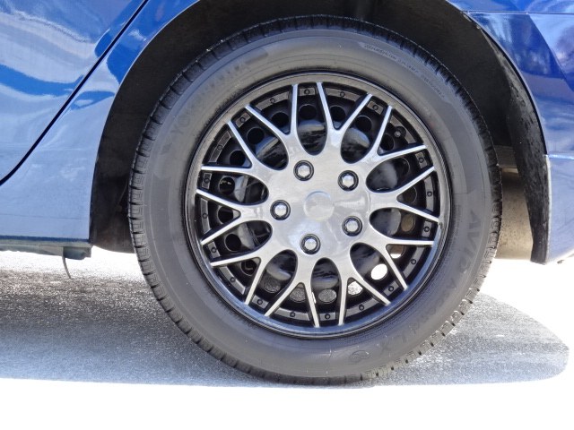 2019 Nissan Sentra SV, available for sale in Newton, Massachusetts | Cars of Boston. Newton, Massachusetts 2019 Nissan Sentra SV, available for sale in Newton, Massachusetts | Cars of Boston. Newton, Massachusetts