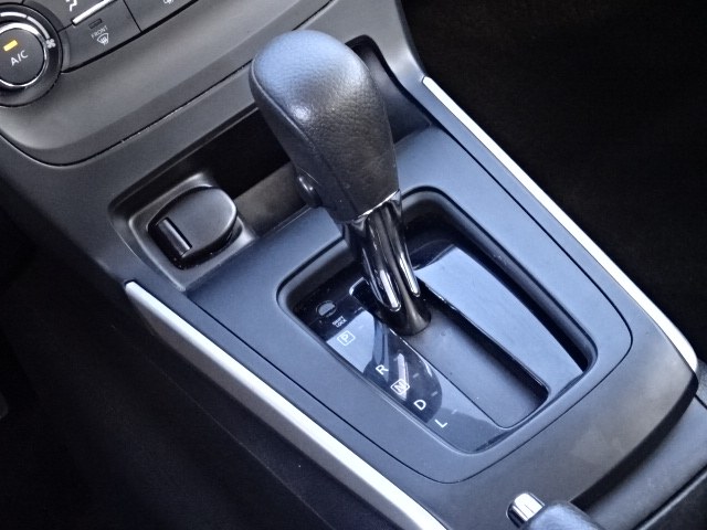2019 Nissan Sentra SV, available for sale in Newton, Massachusetts | Cars of Boston. Newton, Massachusetts 2019 Nissan Sentra SV, available for sale in Newton, Massachusetts | Cars of Boston. Newton, Massachusetts