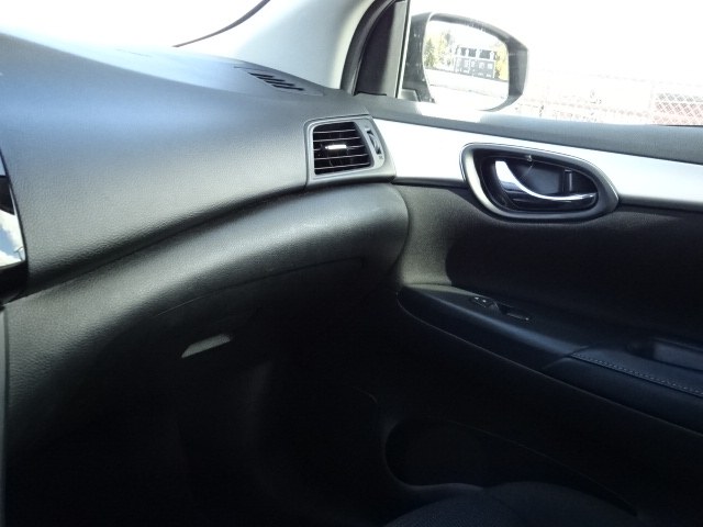 2019 Nissan Sentra SV, available for sale in Newton, Massachusetts | Cars of Boston. Newton, Massachusetts 2019 Nissan Sentra SV, available for sale in Newton, Massachusetts | Cars of Boston. Newton, Massachusetts