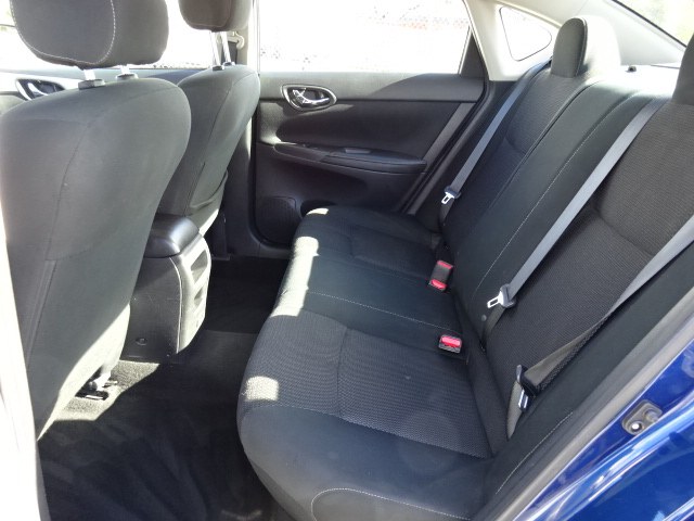 2019 Nissan Sentra SV, available for sale in Newton, Massachusetts | Cars of Boston. Newton, Massachusetts 2019 Nissan Sentra SV, available for sale in Newton, Massachusetts | Cars of Boston. Newton, Massachusetts