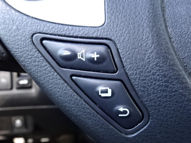 2019 Nissan Sentra SV, available for sale in Newton, Massachusetts | Cars of Boston. Newton, Massachusetts 2019 Nissan Sentra SV, available for sale in Newton, Massachusetts | Cars of Boston. Newton, Massachusetts