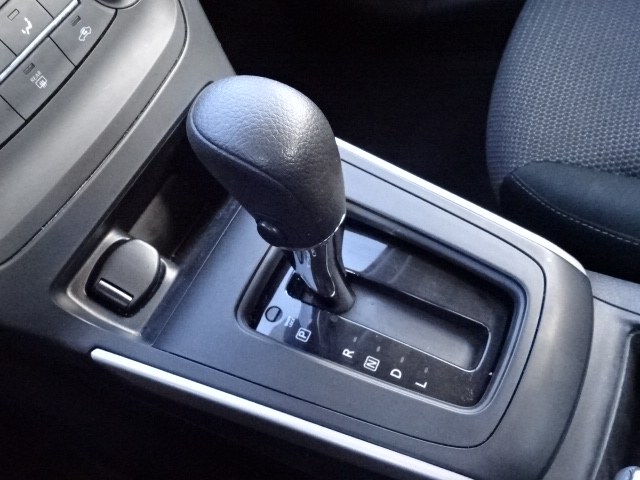 2019 Nissan Sentra SV, available for sale in Newton, Massachusetts | Cars of Boston. Newton, Massachusetts 2019 Nissan Sentra SV, available for sale in Newton, Massachusetts | Cars of Boston. Newton, Massachusetts