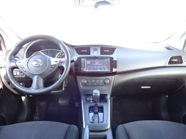 2019 Nissan Sentra SV, available for sale in Newton, Massachusetts | Cars of Boston. Newton, Massachusetts 2019 Nissan Sentra SV, available for sale in Newton, Massachusetts | Cars of Boston. Newton, Massachusetts
