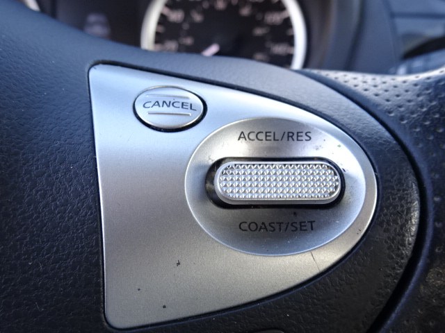 2019 Nissan Sentra SV, available for sale in Newton, Massachusetts | Cars of Boston. Newton, Massachusetts 2019 Nissan Sentra SV, available for sale in Newton, Massachusetts | Cars of Boston. Newton, Massachusetts