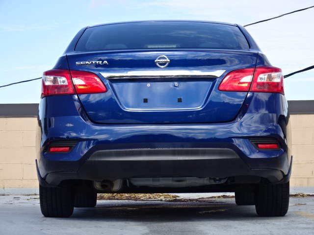 2019 Nissan Sentra SV, available for sale in Newton, Massachusetts | Cars of Boston. Newton, Massachusetts 2019 Nissan Sentra SV, available for sale in Newton, Massachusetts | Cars of Boston. Newton, Massachusetts