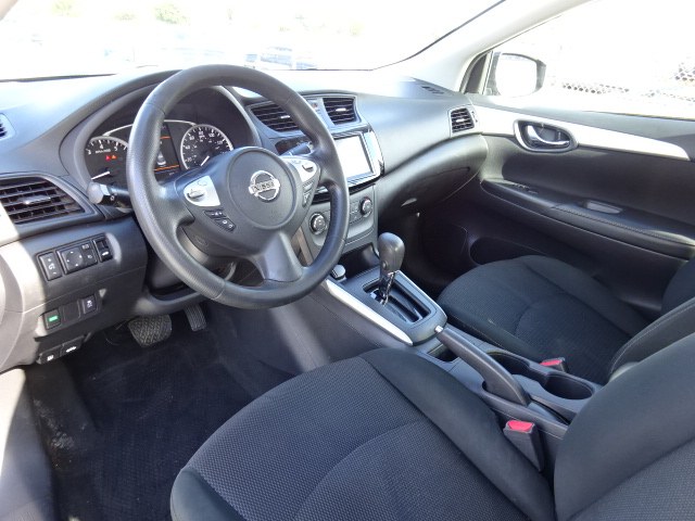 2019 Nissan Sentra SV, available for sale in Newton, Massachusetts | Cars of Boston. Newton, Massachusetts 2019 Nissan Sentra SV, available for sale in Newton, Massachusetts | Cars of Boston. Newton, Massachusetts