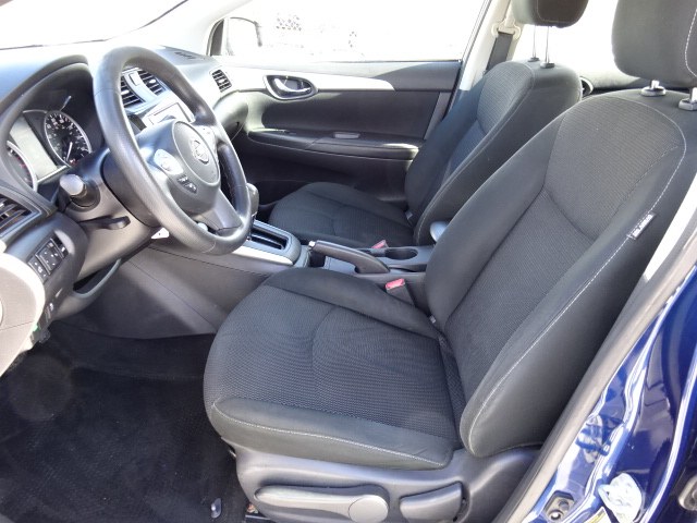 2019 Nissan Sentra SV, available for sale in Newton, Massachusetts | Cars of Boston. Newton, Massachusetts 2019 Nissan Sentra SV, available for sale in Newton, Massachusetts | Cars of Boston. Newton, Massachusetts