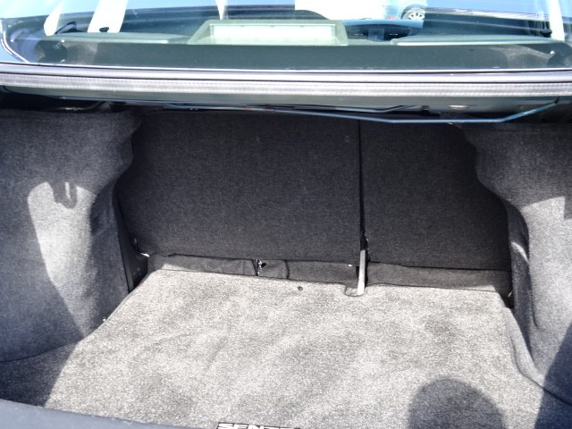 2019 Nissan Sentra SV, available for sale in Newton, Massachusetts | Cars of Boston. Newton, Massachusetts 2019 Nissan Sentra SV, available for sale in Newton, Massachusetts | Cars of Boston. Newton, Massachusetts