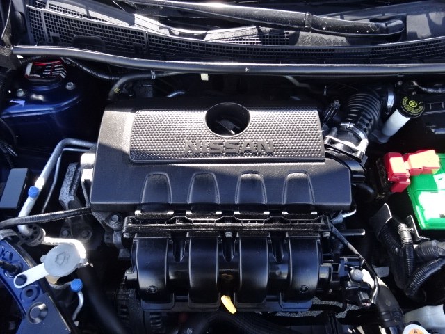 2019 Nissan Sentra SV, available for sale in Newton, Massachusetts | Cars of Boston. Newton, Massachusetts 2019 Nissan Sentra SV, available for sale in Newton, Massachusetts | Cars of Boston. Newton, Massachusetts