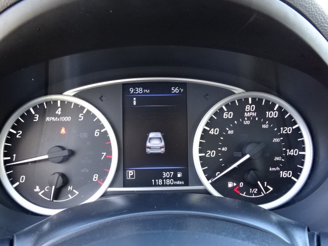 2019 Nissan Sentra SV, available for sale in Newton, Massachusetts | Cars of Boston. Newton, Massachusetts 2019 Nissan Sentra SV, available for sale in Newton, Massachusetts | Cars of Boston. Newton, Massachusetts