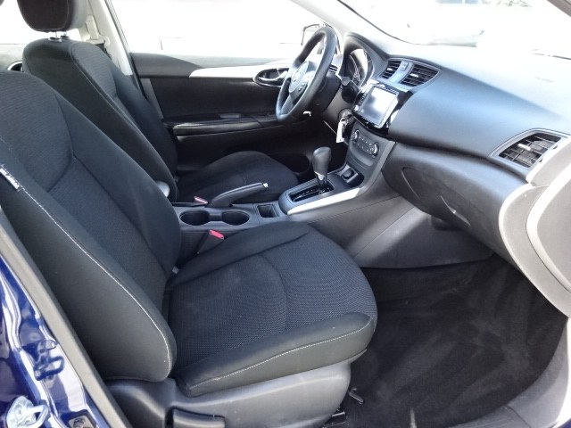 2019 Nissan Sentra SV, available for sale in Newton, Massachusetts | Cars of Boston. Newton, Massachusetts 2019 Nissan Sentra SV, available for sale in Newton, Massachusetts | Cars of Boston. Newton, Massachusetts