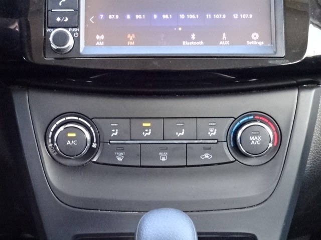 2019 Nissan Sentra SV, available for sale in Newton, Massachusetts | Cars of Boston. Newton, Massachusetts 2019 Nissan Sentra SV, available for sale in Newton, Massachusetts | Cars of Boston. Newton, Massachusetts