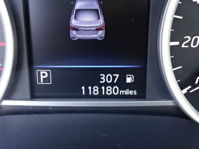 2019 Nissan Sentra SV, available for sale in Newton, Massachusetts | Cars of Boston. Newton, Massachusetts 2019 Nissan Sentra SV, available for sale in Newton, Massachusetts | Cars of Boston. Newton, Massachusetts