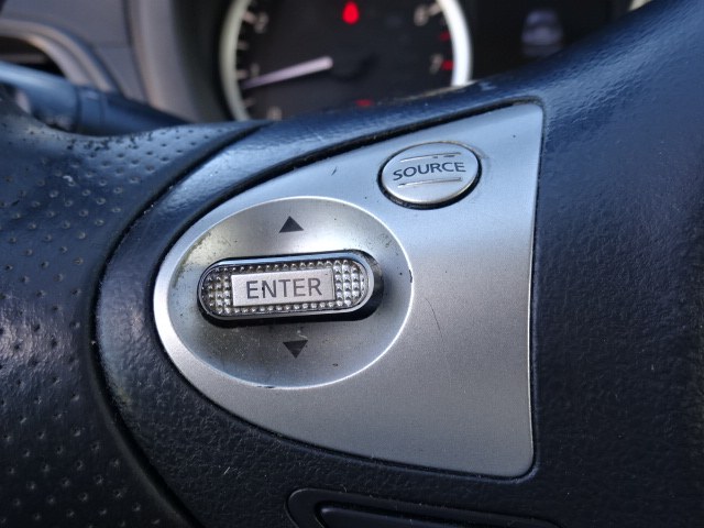 2019 Nissan Sentra SV, available for sale in Newton, Massachusetts | Cars of Boston. Newton, Massachusetts 2019 Nissan Sentra SV, available for sale in Newton, Massachusetts | Cars of Boston. Newton, Massachusetts