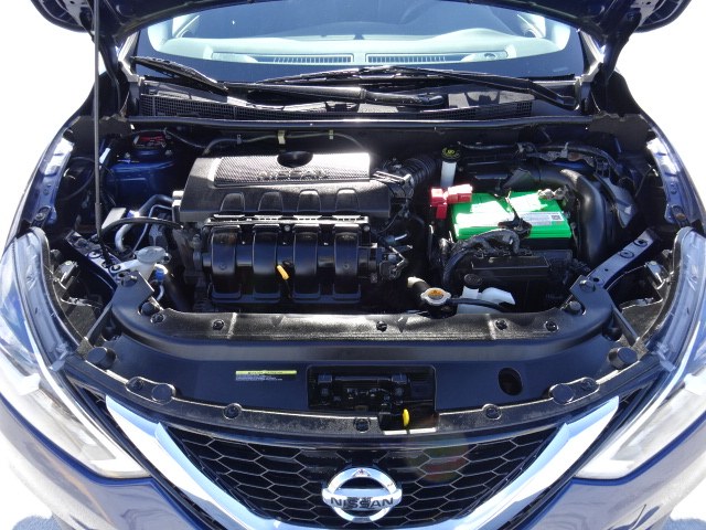 2019 Nissan Sentra SV, available for sale in Newton, Massachusetts | Cars of Boston. Newton, Massachusetts 2019 Nissan Sentra SV, available for sale in Newton, Massachusetts | Cars of Boston. Newton, Massachusetts