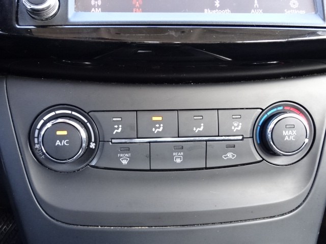 2019 Nissan Sentra SV, available for sale in Newton, Massachusetts | Cars of Boston. Newton, Massachusetts 2019 Nissan Sentra SV, available for sale in Newton, Massachusetts | Cars of Boston. Newton, Massachusetts