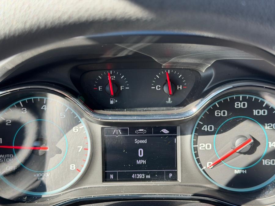 2018 Chevrolet Cruze 4dr Sdn 1.4L LS w/1SB, available for sale in Copiague, New York | Great Deal Motors. Copiague, New York 2018 Chevrolet Cruze 4dr Sdn 1.4L LS w/1SB, available for sale in Copiague, New York | Great Deal Motors. Copiague, New York