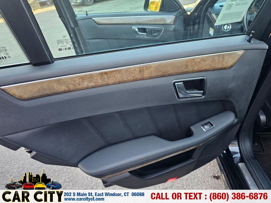 2011 Mercedes-Benz E-Class 4dr Sdn E350 Luxury 4MATIC, available for sale in East Windsor, Connecticut | Car City LLC. East Windsor, Connecticut 2011 Mercedes-Benz E-Class 4dr Sdn E350 Luxury 4MATIC, available for sale in East Windsor, Connecticut | Car City LLC. East Windsor, Connecticut