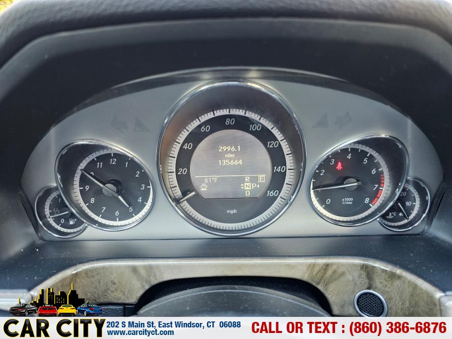 2011 Mercedes-Benz E-Class 4dr Sdn E350 Luxury 4MATIC, available for sale in East Windsor, Connecticut | Car City LLC. East Windsor, Connecticut 2011 Mercedes-Benz E-Class 4dr Sdn E350 Luxury 4MATIC, available for sale in East Windsor, Connecticut | Car City LLC. East Windsor, Connecticut