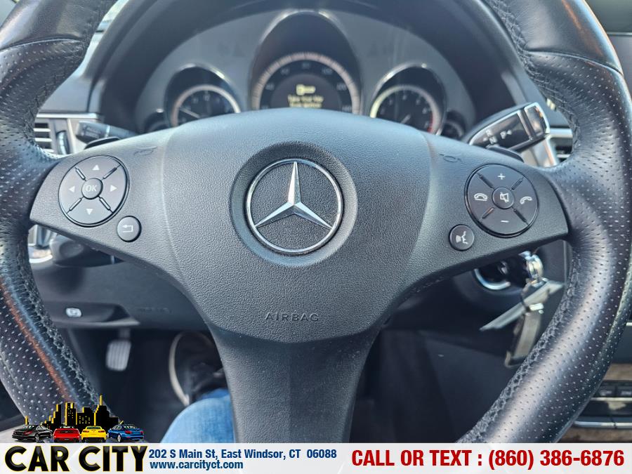 2011 Mercedes-Benz E-Class 4dr Sdn E350 Luxury 4MATIC, available for sale in East Windsor, Connecticut | Car City LLC. East Windsor, Connecticut 2011 Mercedes-Benz E-Class 4dr Sdn E350 Luxury 4MATIC, available for sale in East Windsor, Connecticut | Car City LLC. East Windsor, Connecticut