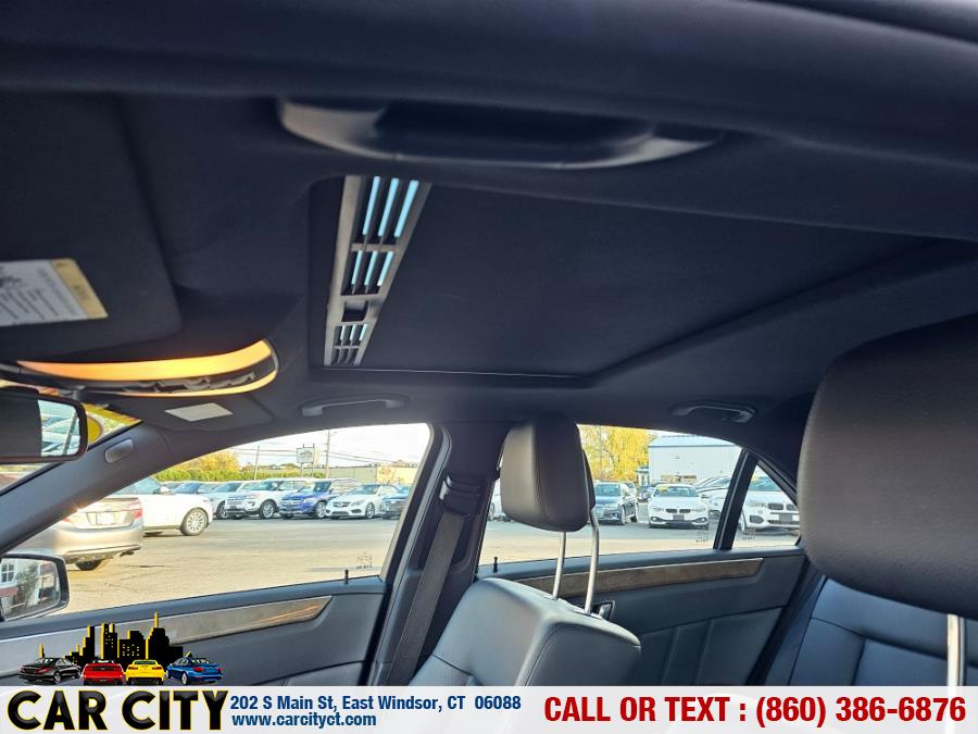 2011 Mercedes-Benz E-Class 4dr Sdn E350 Luxury 4MATIC, available for sale in East Windsor, Connecticut | Car City LLC. East Windsor, Connecticut 2011 Mercedes-Benz E-Class 4dr Sdn E350 Luxury 4MATIC, available for sale in East Windsor, Connecticut | Car City LLC. East Windsor, Connecticut